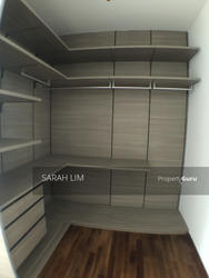 Haus@serangoon Garden (D19), Terrace #119091722